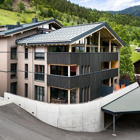 Luxus Penthouse Zentral By A-Appartments ブラント エクステリア 写真