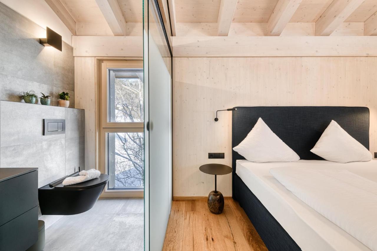 Luxus Penthouse Zentral By A-Appartments ブラント エクステリア 写真