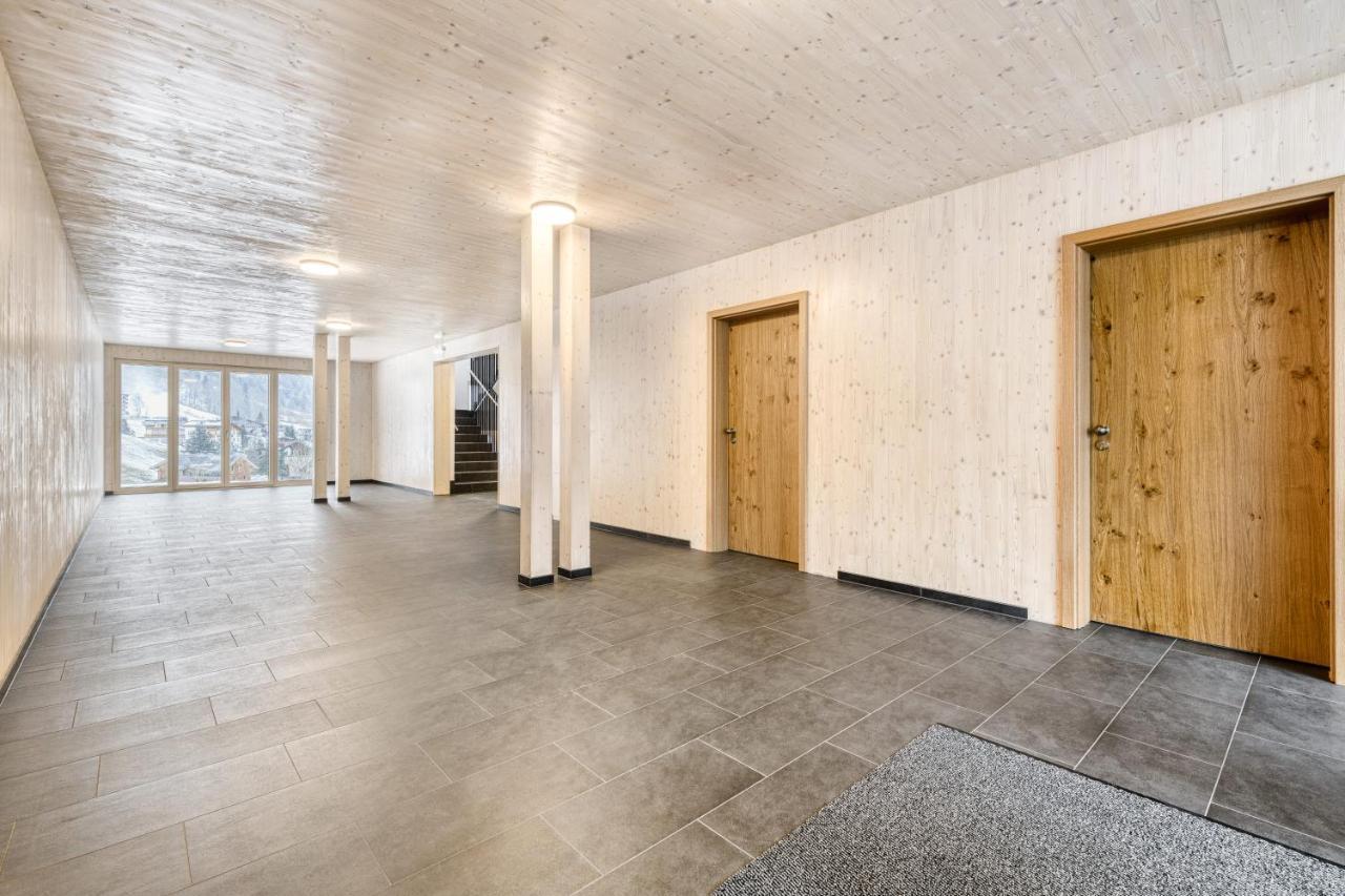 Luxus Penthouse Zentral By A-Appartments ブラント エクステリア 写真
