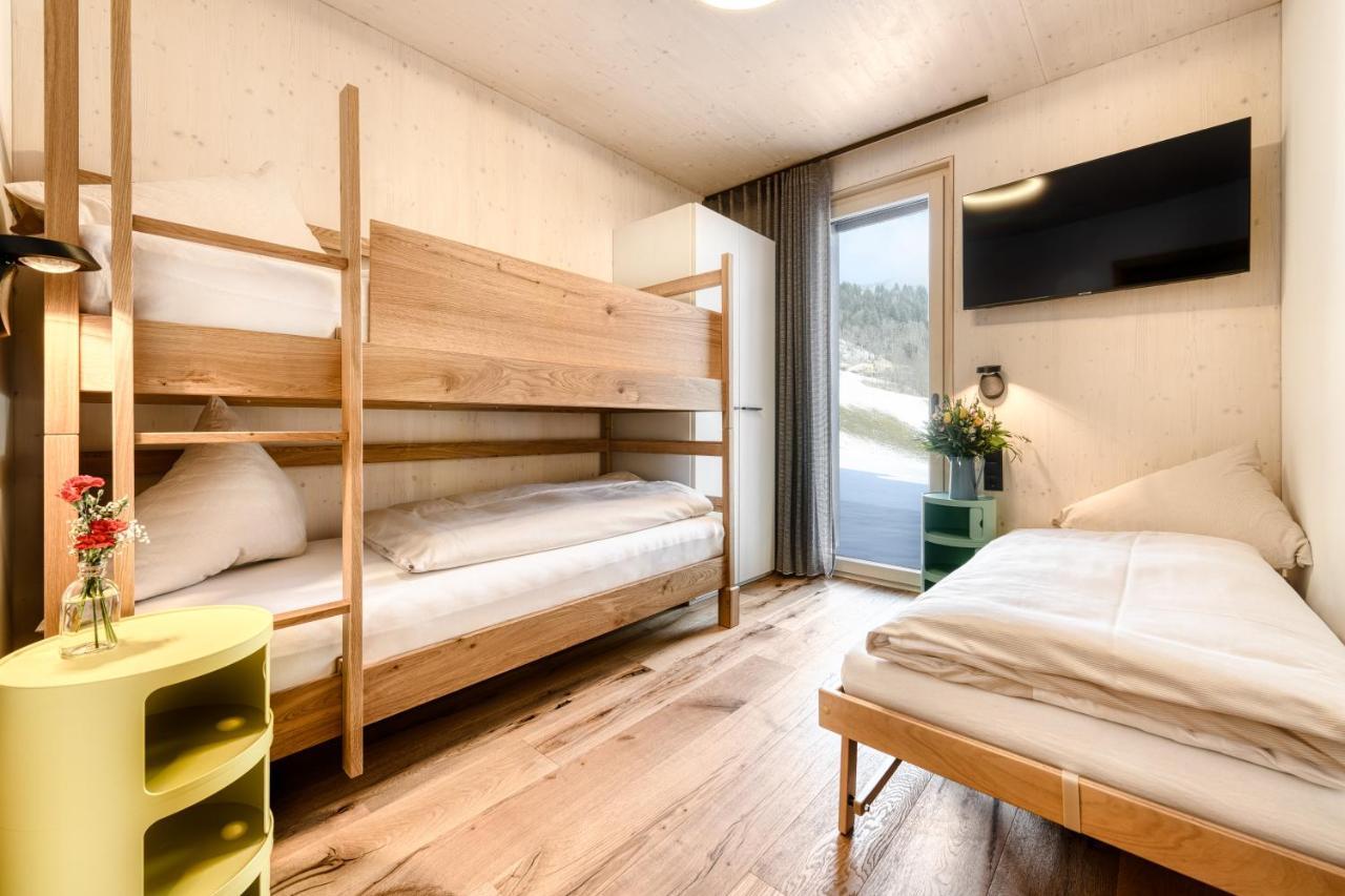 Luxus Penthouse Zentral By A-Appartments ブラント エクステリア 写真